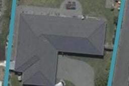 16 Ben Nevis Drive, Broomfield, Christchurch