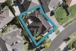 29 Rathmar Drive, Manurewa, Auckland