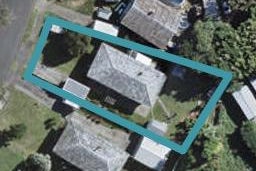 15 Totara Street, Waiuku, Waiuku