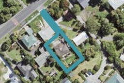 200 Henderson Valley Road, Henderson, Auckland