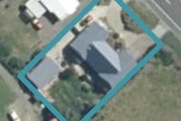 342 Clifton Road, Te Awanga, Te Awanga