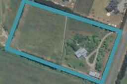 1081 Downs Road, West Eyreton, Rangiora
