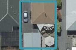 72A Cornwall Street, St Albans, Christchurch