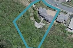 61 Downing Street, Crofton Downs, Wellington