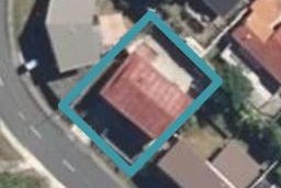96 Tirohanga Road, Tirohanga, Lower Hutt