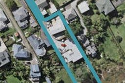 115 Norwood Road, Bayswater, Auckland