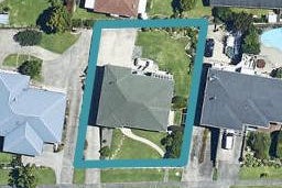 15 Western Road, Otumoetai, Tauranga