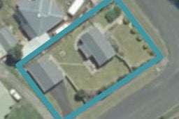 24 Strathmore Street, Morrinsville, Morrinsville