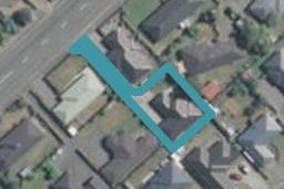 74A Bridge Street, Netherby, Ashburton