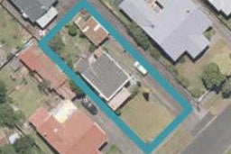 16A Cambridge Street, Gonville, Whanganui