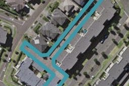 37 Tephra Boulevard, Stonefields, Auckland