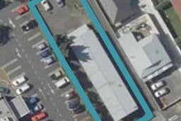 3/429 Ferguson Street, Palmerston North, Palmerston North