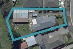 85 Greenhaven Drive, Burwood, Christchurch