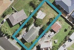 9 Solea Road, Sunnyvale, Auckland