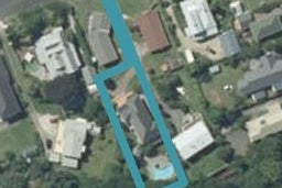 204A Hape Road, Thames, Thames