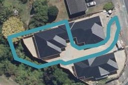 1B Bankwood Road, Chartwell, Hamilton