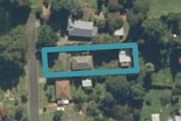 7 Cameron Street, Kihikihi, Te Awamutu