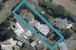 25 Divers Road, Horotiu