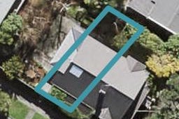 1B Marne Road, Sandringham, Auckland