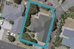 319 Manly Street, Paraparaumu Beach, Paraparaumu