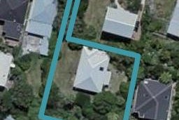 3 Baden Road, Hataitai, Wellington