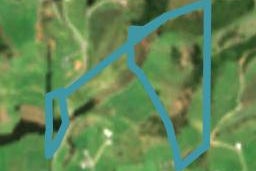 190 Lodore Road, OKAIHAU, Okaihau