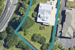 1 Rangiuru Bay Road, Lake Tarawera, Rotorua