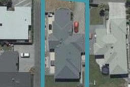 22 Havana Gardens, Shirley, Christchurch