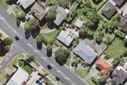 4241 Great North Road, Glendene, Auckland