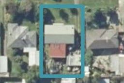 29 Ngatuku Place, Tokoroa, Tokoroa