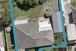 16 Elm Street, Ebdentown, Upper Hutt