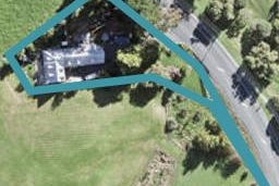 460 Mahurangi East Road, Algies Bay, Warkworth