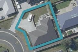 15 Lancaster Lane, Waldronville, Dunedin