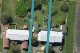 116B William Jones Drive, Otangarei, Whangarei