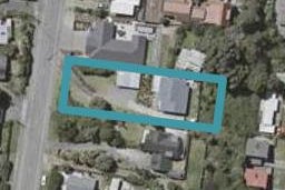 114 Rosetta Road, Raumati South, Paraparaumu
