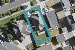 3 Phar Lap Crescent, Takanini, Auckland
