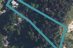 34 Crest Road, Akatarawa, Upper Hutt