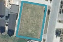 9 Cunninghams Drive, Jacks Point, Queenstown