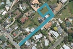 51B Ellis Street, Brightwater, Brightwater