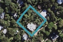 12 Taraire Street, Ostend, Waiheke Island