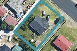 94 Links Avenue, Mount Maunganui, Mount Maunganui