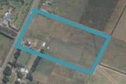 988 Two Chain Road, Swannanoa, Rangiora