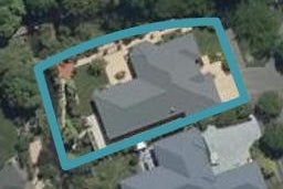 22 Creedon Glen, Casebrook, Christchurch