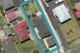 14A Grant Street, Kamo, Whangarei