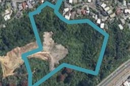 20 Pae Ariki Place, Normandale, Lower Hutt