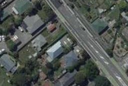 1/149 Strickland Street, Spreydon, Christchurch