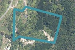 4476 Karamea Highway, Karamea, Karamea