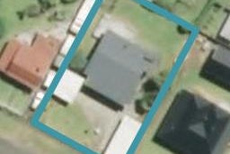 59 King Street, Opunake, Opunake