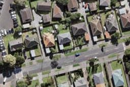 39 Victor Street, Avondale, Auckland