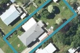 7 Wilson Street, Seddon